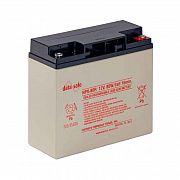 Аккумулятор Enersys Powersafe NPX80-12