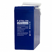 F.Etalon FTE 12-50