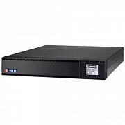 INELT Intelligent III 1100RT