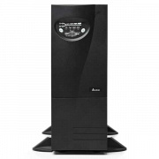 Delta N-Series 3 кВА