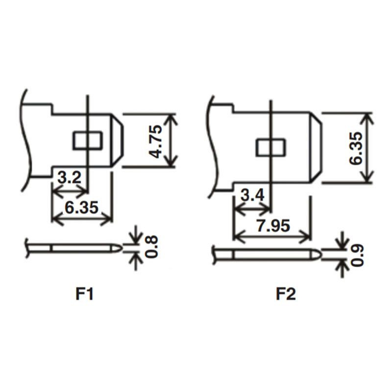 Аккумулятор CyberPower RC12-15