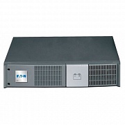 Eaton EX EXB 1000/1500 RT2U (68186)