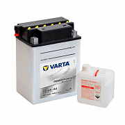 Varta YB14A-A2