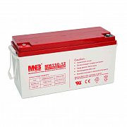 Аккумулятор MNB MM 150-12