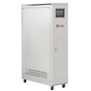 Oberon C500±20 3F