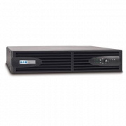 Eaton 5130 1250 RT 2U (PW5130I1250-XL2U)