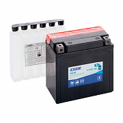 Exide ETX9C-BS