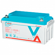 Vektor HRL 12-270W