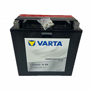 Varta YTX16CL-B-BS