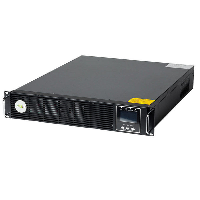 Клевер Универсал UNR1101KS