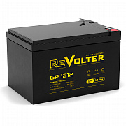 Revolter GP 1212 