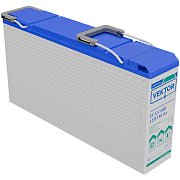Vektor FT 12-130S