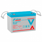 Vektor GEL 12-90
