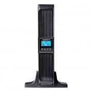 Ippon Smart Winner 2000 NEW (678363)