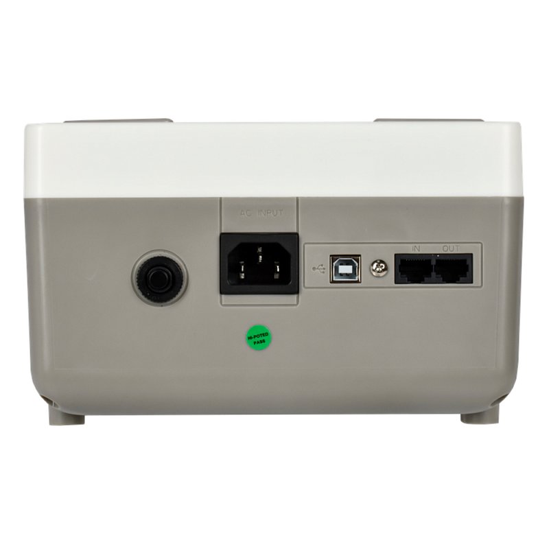 ITK ELECTRA EST8-800VA-1-001-L