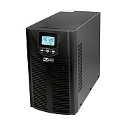 RUCELF UPO-2000T-48-E