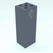 ВАЗ Импульс 12 OPzV 1000