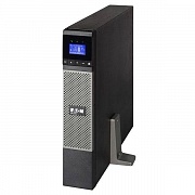 Eaton 5PX 1500i RT2U (5PX1500iRT)