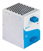 Delta DRP048V240W1BN