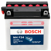 BOSCH M4 F24