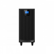 Kehua KR1110S+