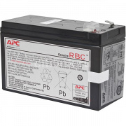 APC RBC17
