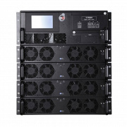 Coway PowerUnit M e80