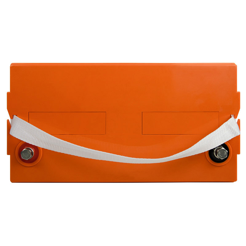 Энергия GP 12–100 S 