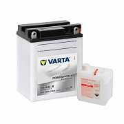 Varta YB12A-B
