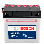BOSCH M4 F45