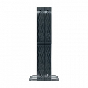 Legrand 310666 без батарей