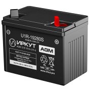 ИРКУТ U1R-19280S