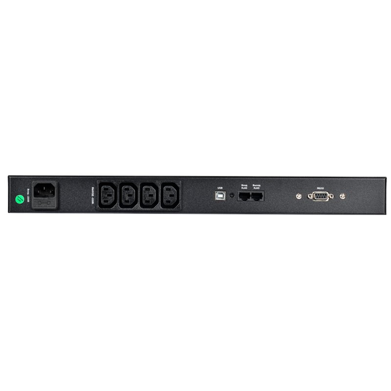 ITK ELECTRA ELR-750VA-1-002