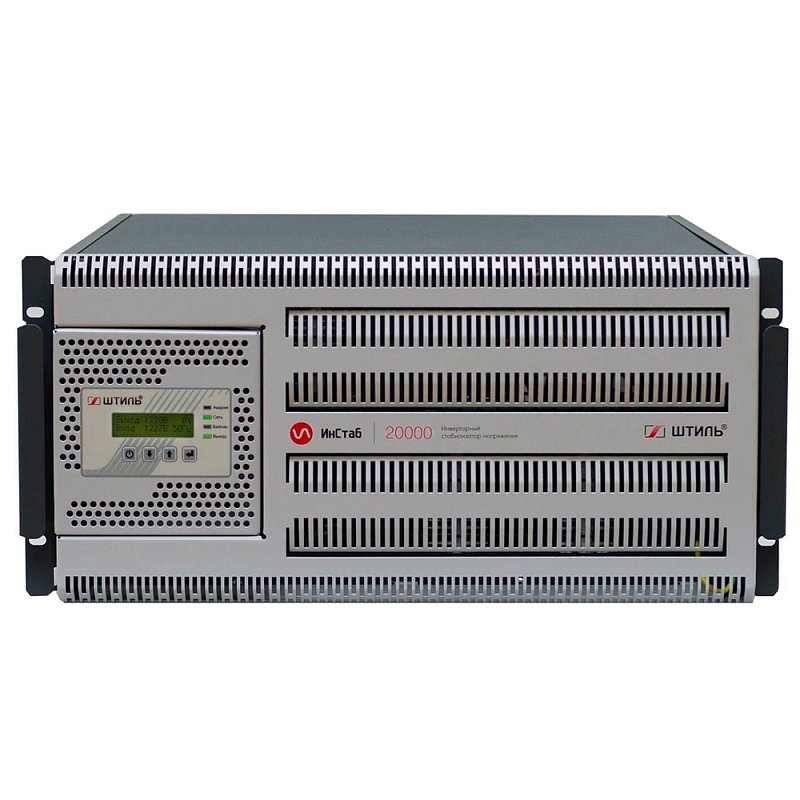 Штиль Инстаб IS3320RT