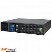 CyberPower PR1000ELCDRT2U