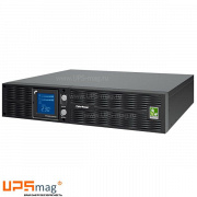CyberPower PR1000ELCDRT2U