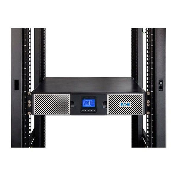 Eaton 9PX 1000i RT2U