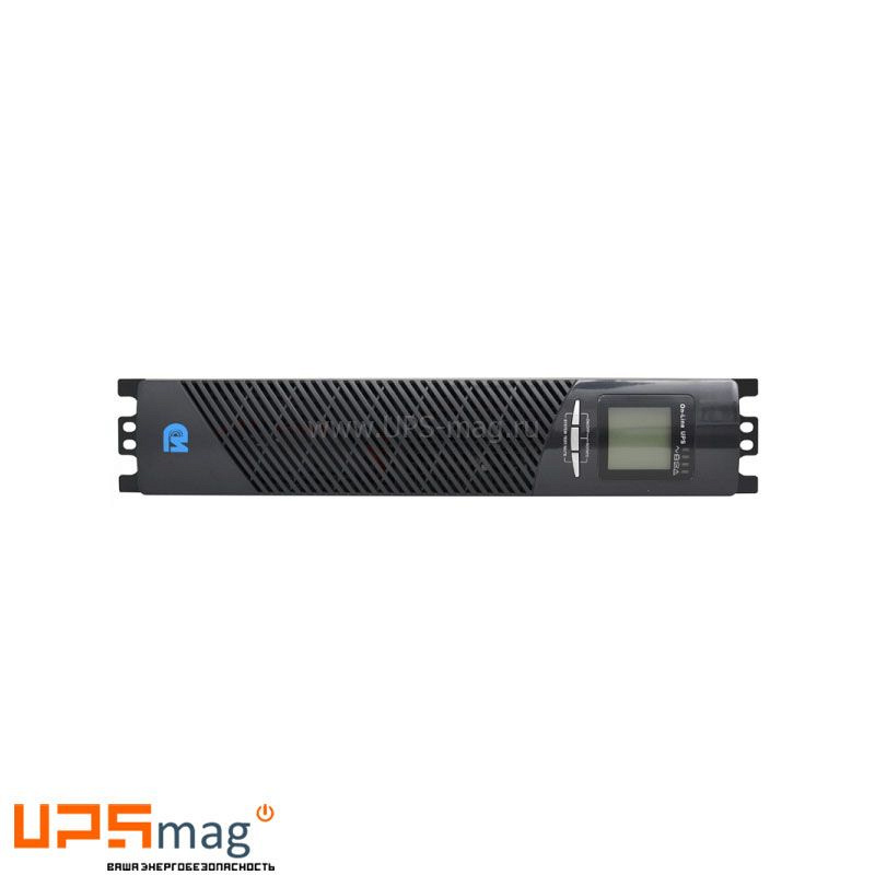 СИПБ1,5КД.9-11