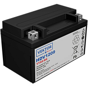 VEKTOR HDV1209