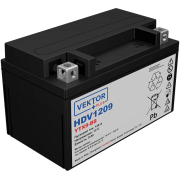 VEKTOR HDV1209