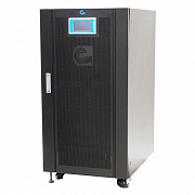 СИП380А20БД.9-33