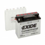 Exide 12Y16A-3A