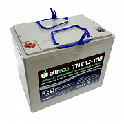 Eltreco TNE12-100