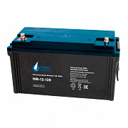 Аккумулятор Парус Электро HM-12-120