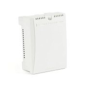 TEPLOCOM ST-555