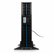 SMARTWATT UPS DATA PRO IEC 1kVA