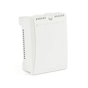 TEPLOCOM ST-555