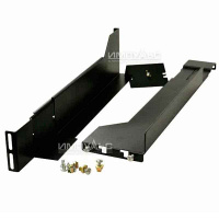 3U RACK RAIL