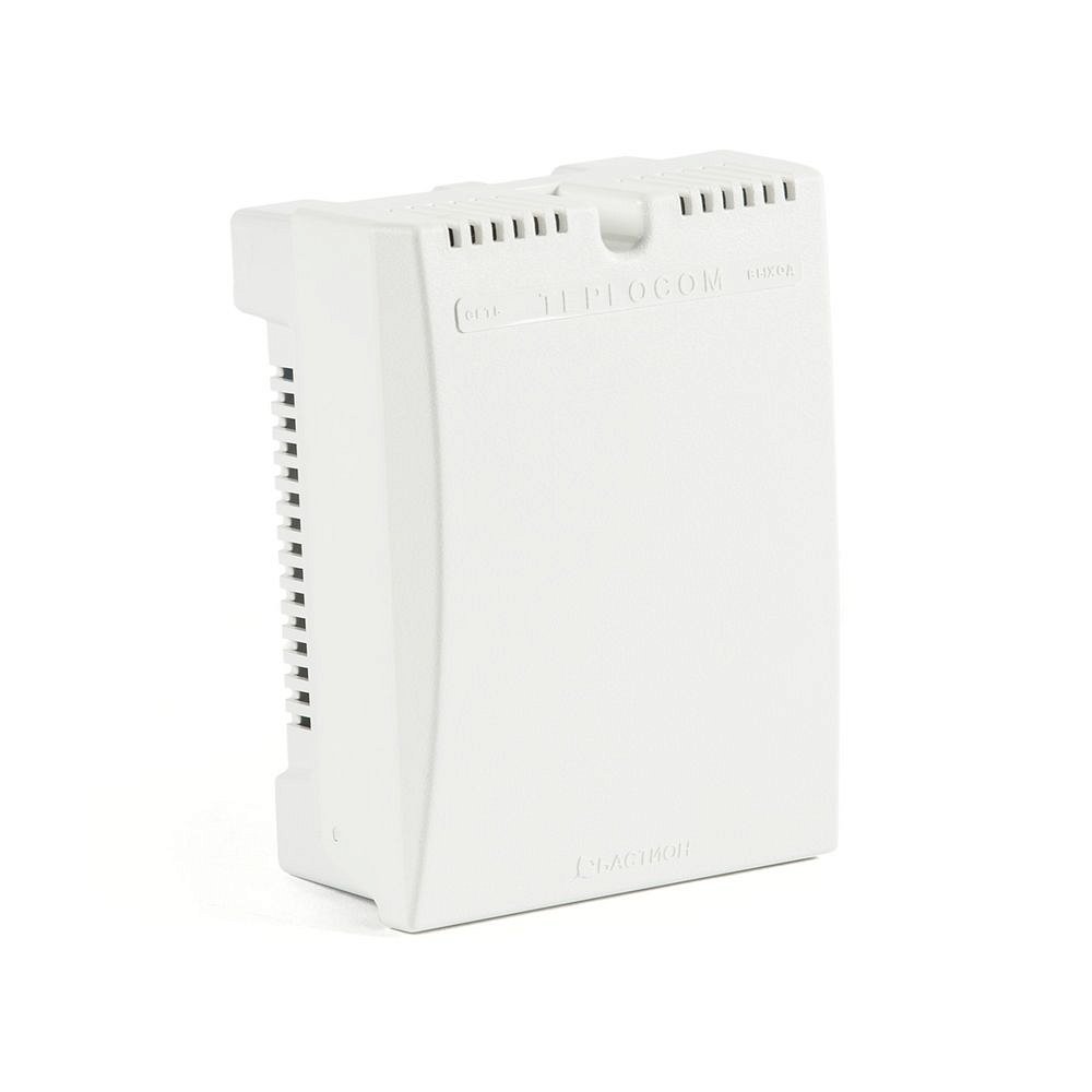 TEPLOCOM ST-555
