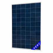 One-Sun OS-280P